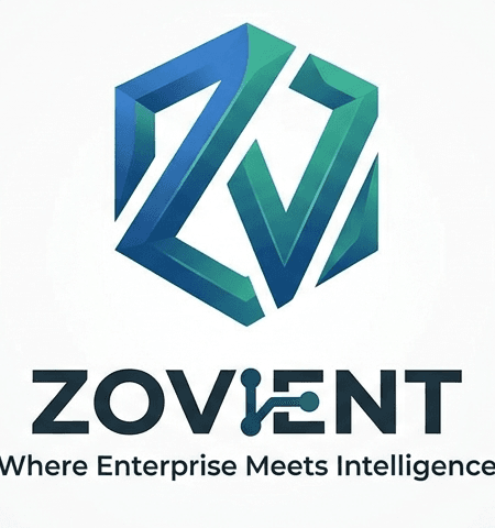 Zovient